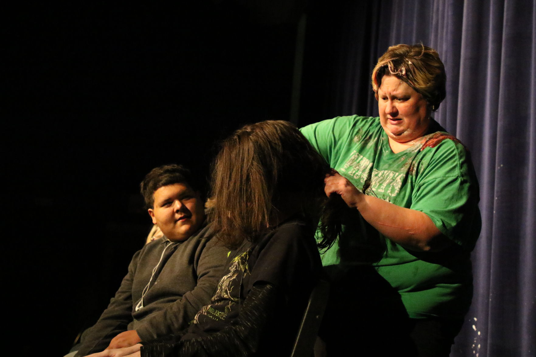Powers_Head Shave_505 (4).JPG